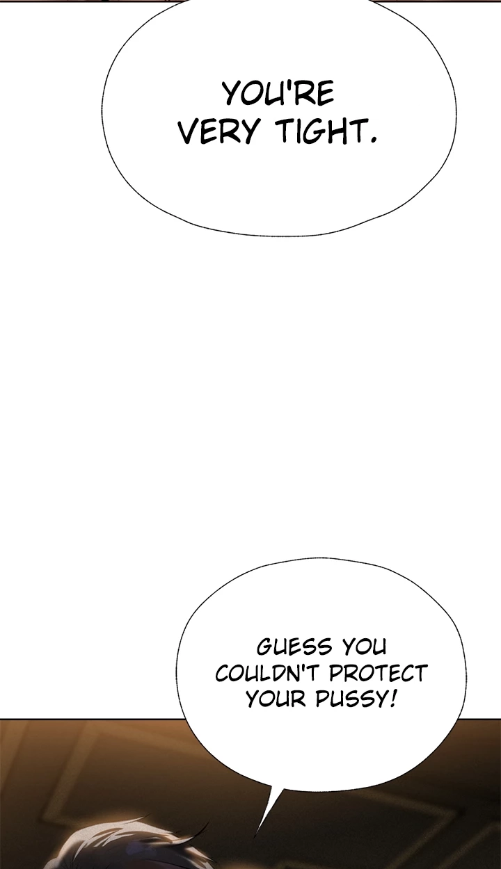 Milf Hunter In Another World Chapter 10 page 107 - 