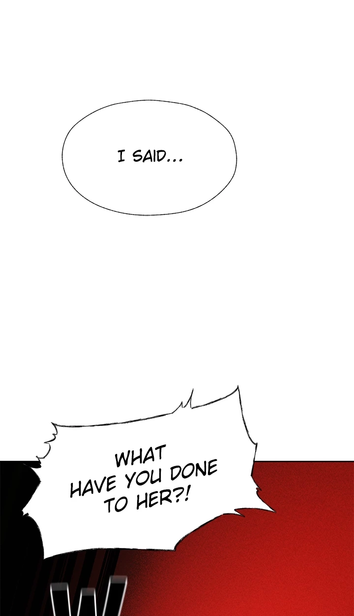 Milf Hunter In Another World Chapter 10 page 14 - 