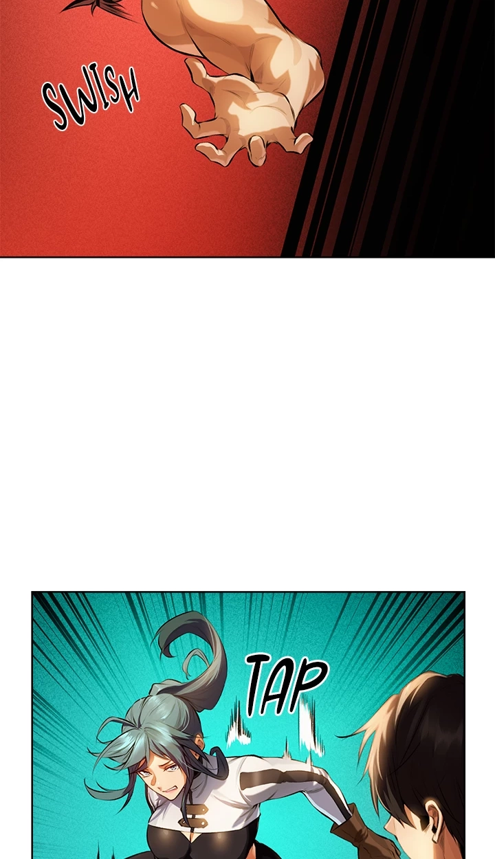 Milf Hunter In Another World Chapter 10 page 16 - 
