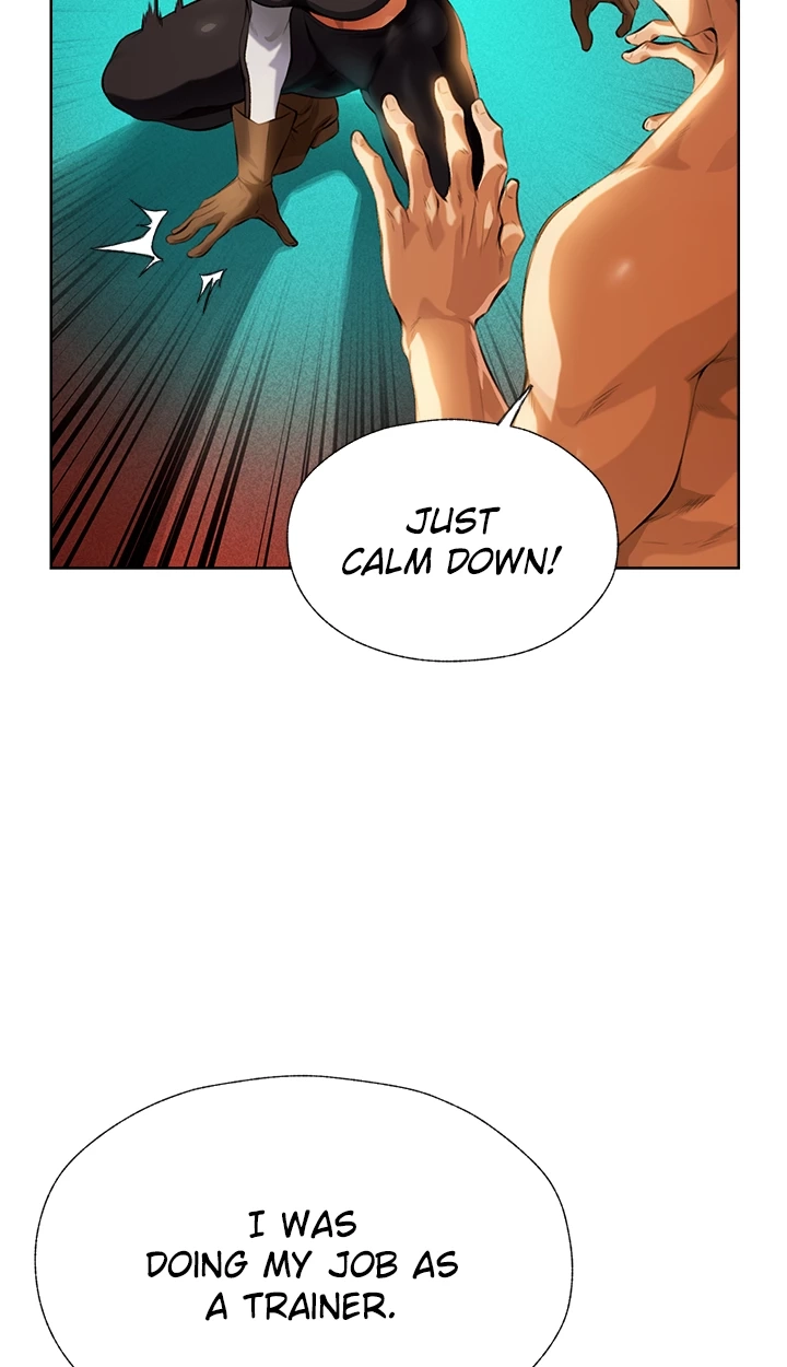 Milf Hunter In Another World Chapter 10 page 17 - 