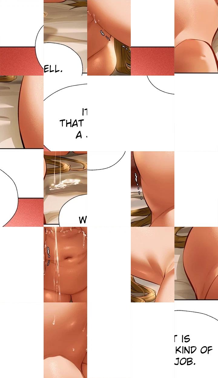 Milf Hunter In Another World Chapter 10 page 20 - 
