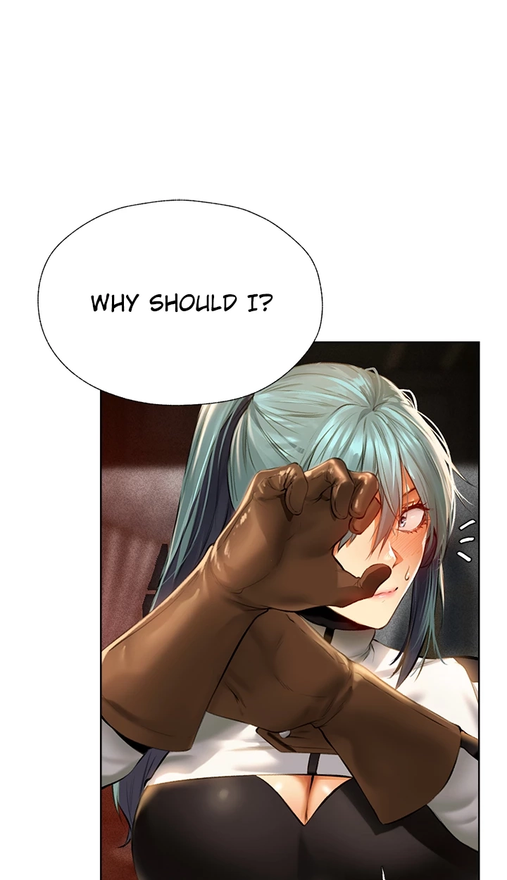 Milf Hunter In Another World Chapter 10 page 22 - 