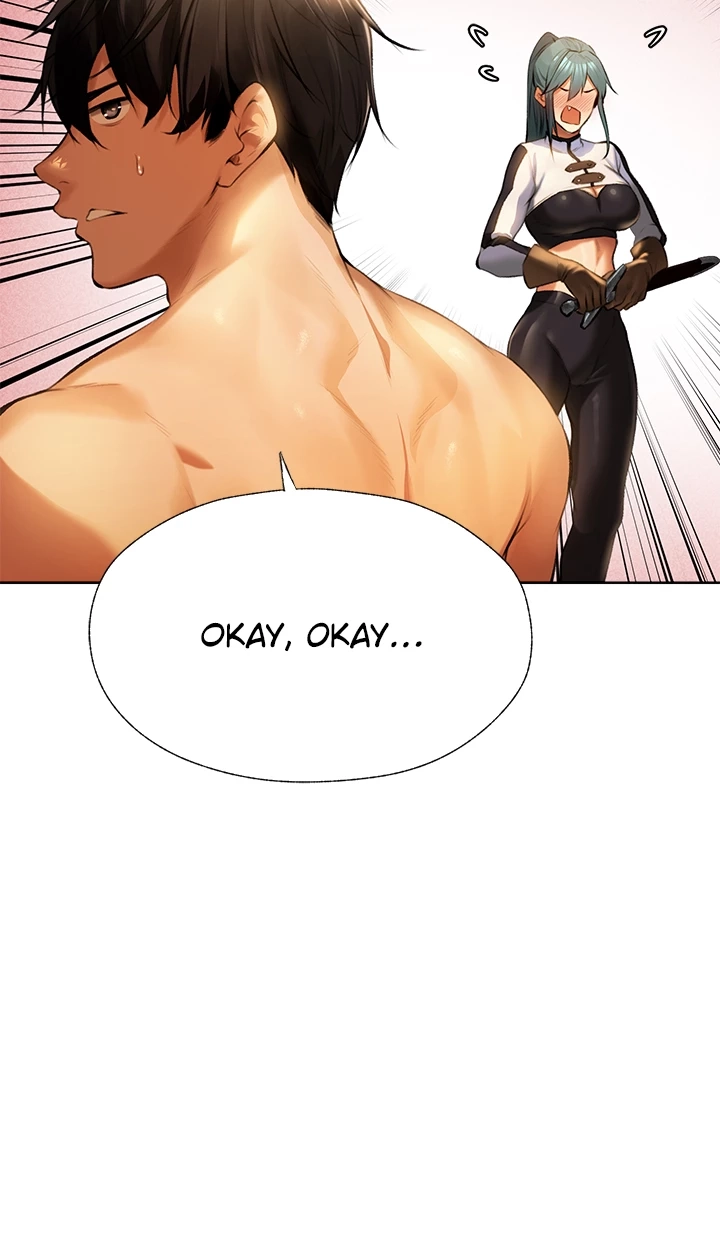 Milf Hunter In Another World Chapter 10 page 26 - 