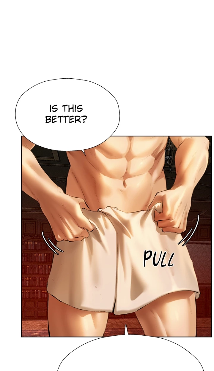Milf Hunter In Another World Chapter 10 page 27 - 