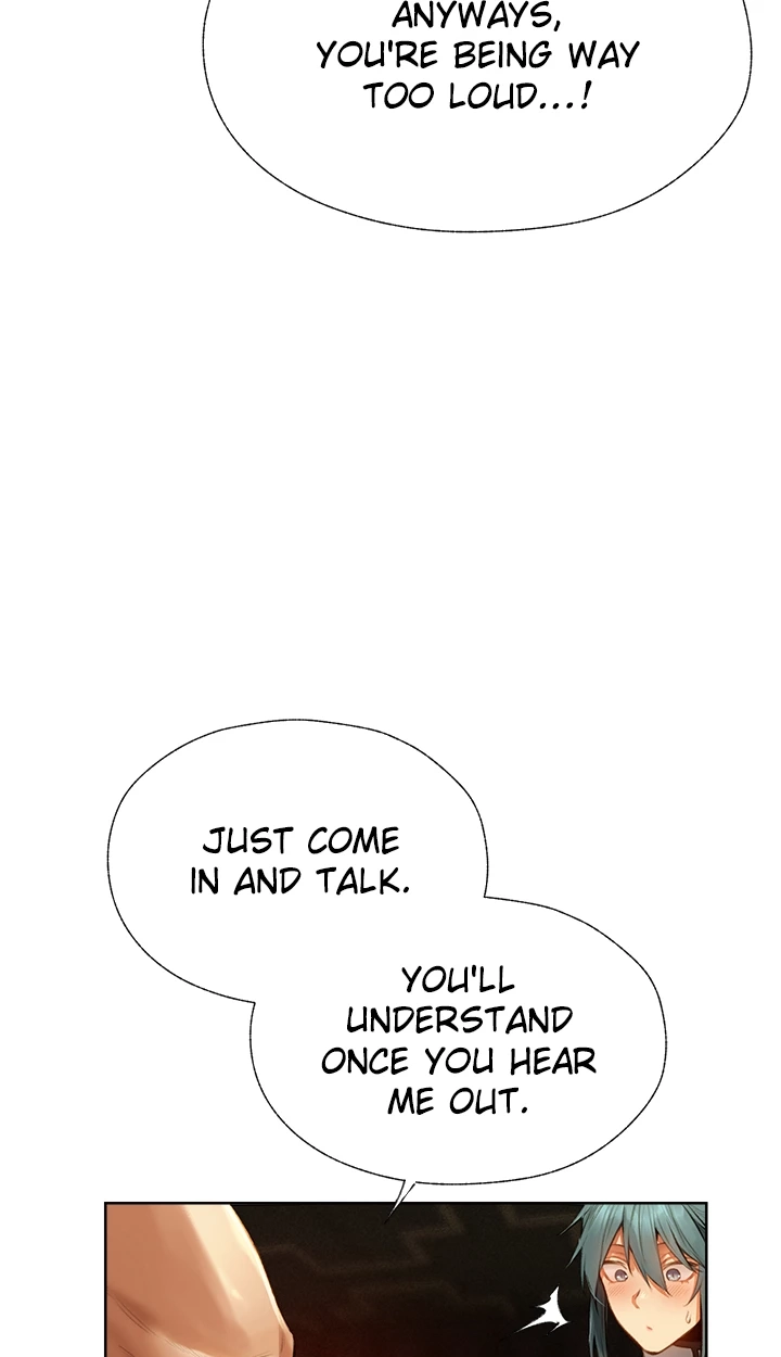 Milf Hunter In Another World Chapter 10 page 28 - 