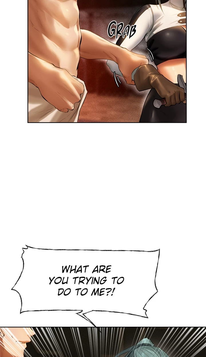 Milf Hunter In Another World Chapter 10 page 29 - 