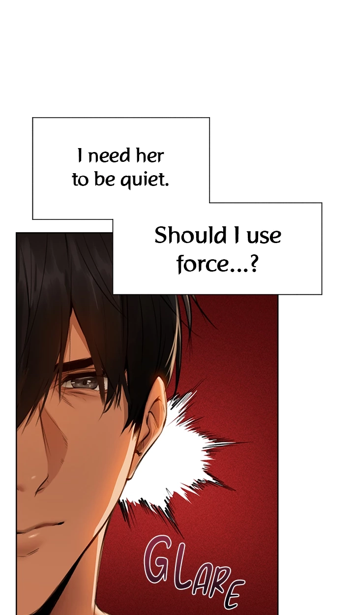 Milf Hunter In Another World Chapter 10 page 31 - 