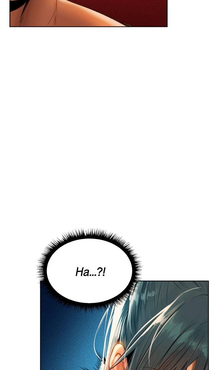 Milf Hunter In Another World Chapter 10 page 32 - 