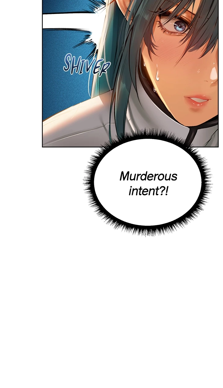 Milf Hunter In Another World Chapter 10 page 33 - 