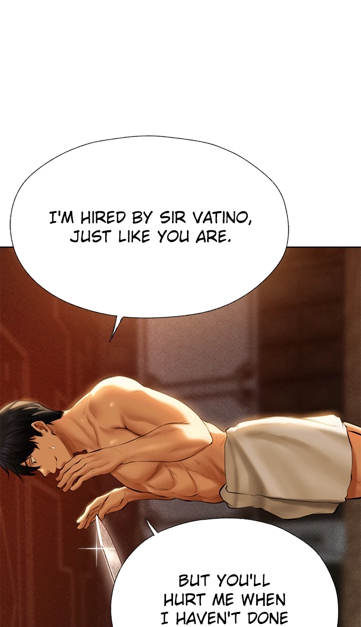 Milf Hunter In Another World Chapter 10 page 39 - 