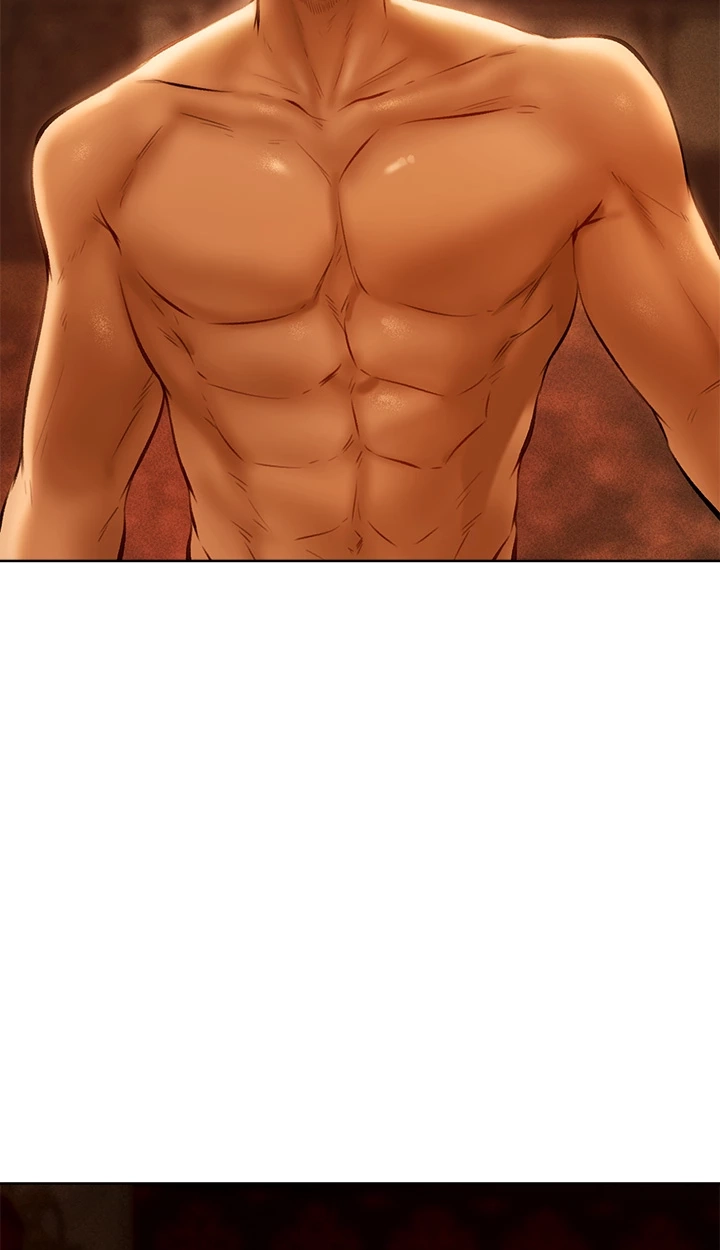 Milf Hunter In Another World Chapter 10 page 5 - 