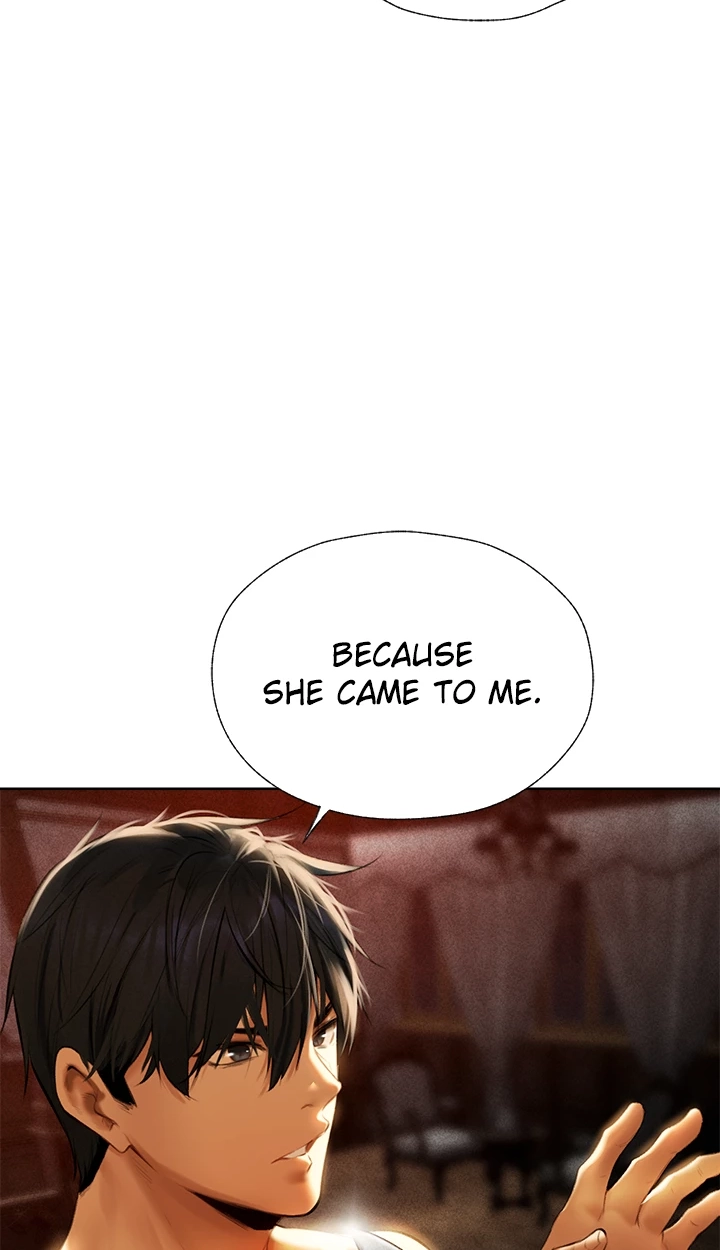 Milf Hunter In Another World Chapter 10 page 41 - 