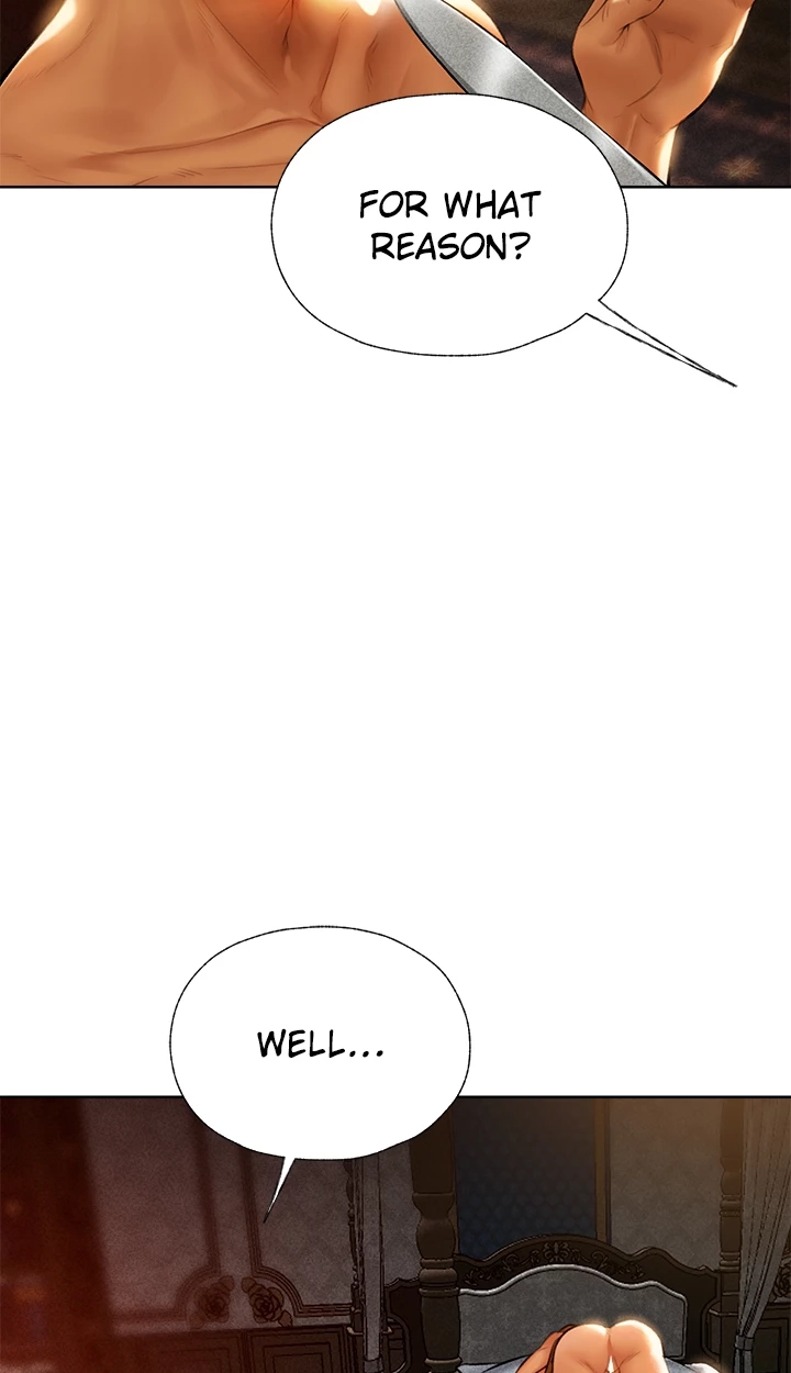 Milf Hunter In Another World Chapter 10 page 42 - 
