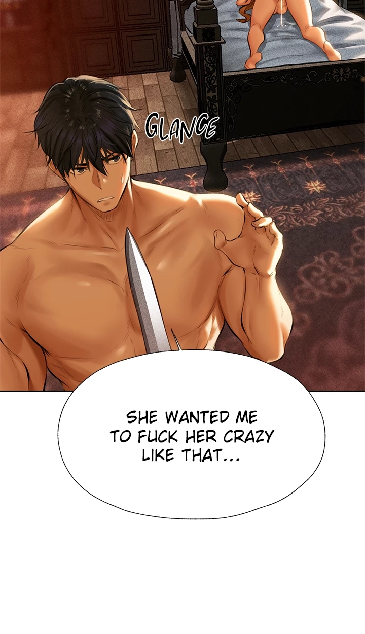 Milf Hunter In Another World Chapter 10 page 43 - 