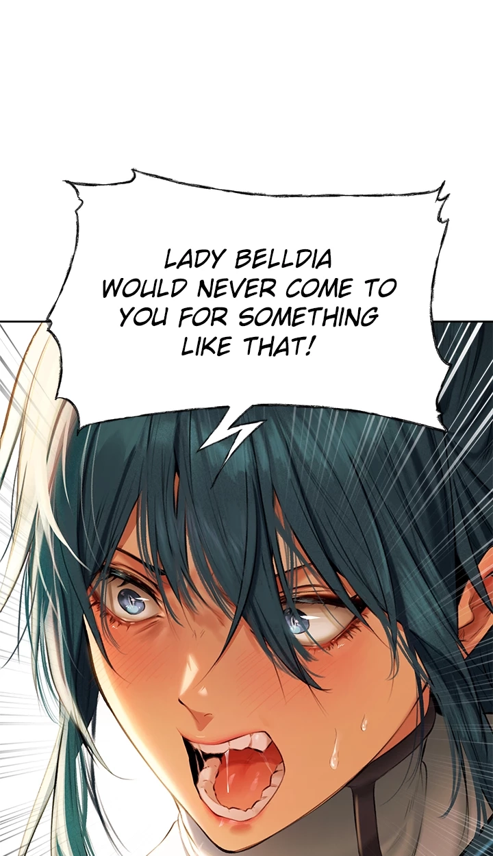 Milf Hunter In Another World Chapter 10 page 44 - 