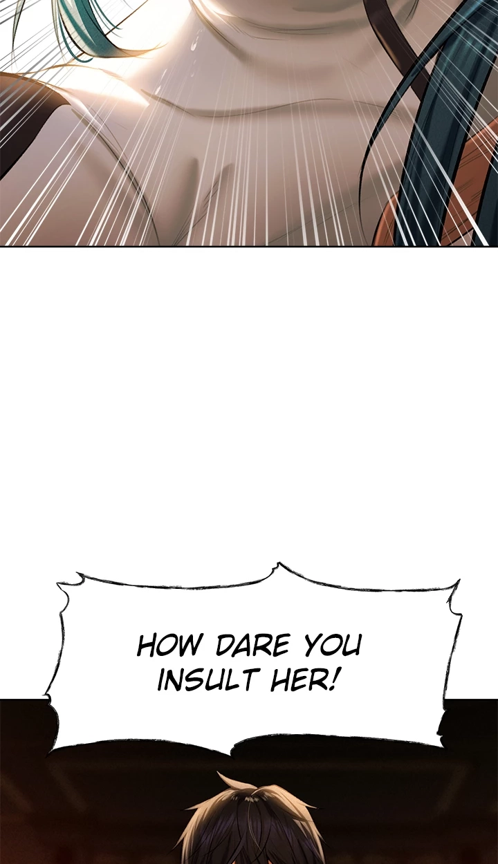 Milf Hunter In Another World Chapter 10 page 45 - 