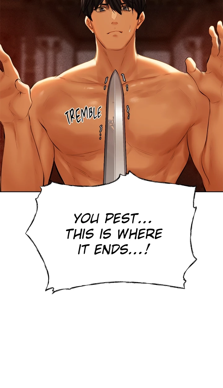 Milf Hunter In Another World Chapter 10 page 46 - 