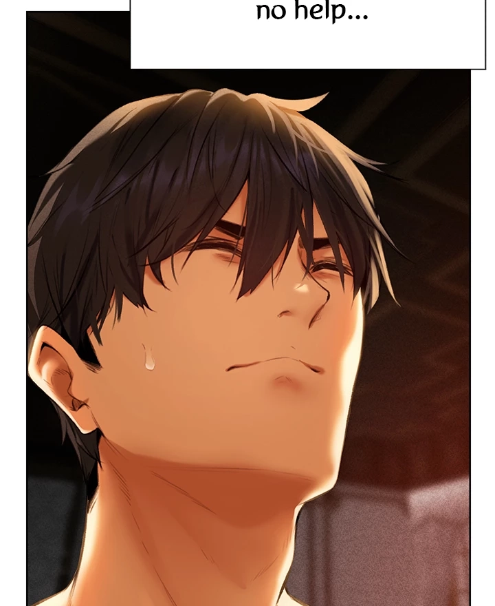 Milf Hunter In Another World Chapter 10 page 52 - 