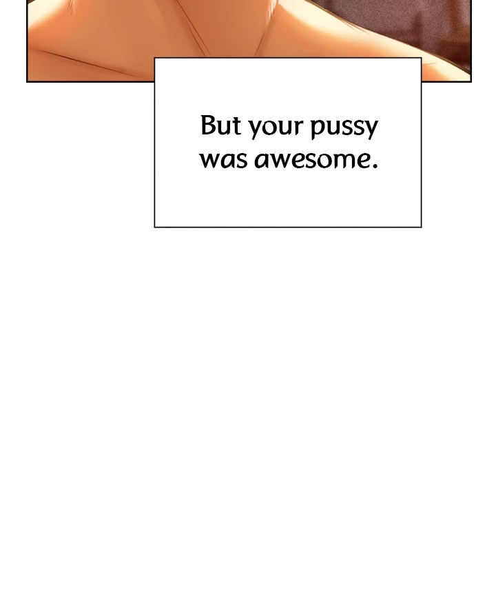 Milf Hunter In Another World Chapter 10 page 53 - 