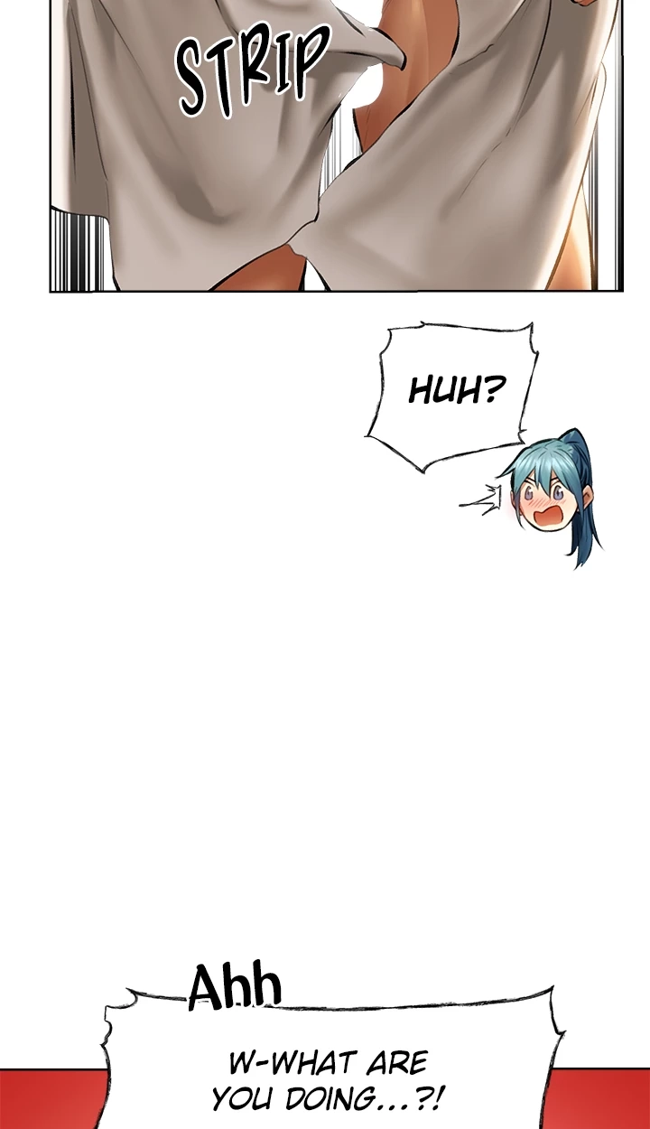 Milf Hunter In Another World Chapter 10 page 56 - 