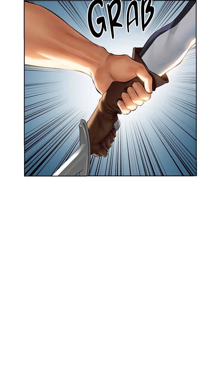 Milf Hunter In Another World Chapter 10 page 58 - 