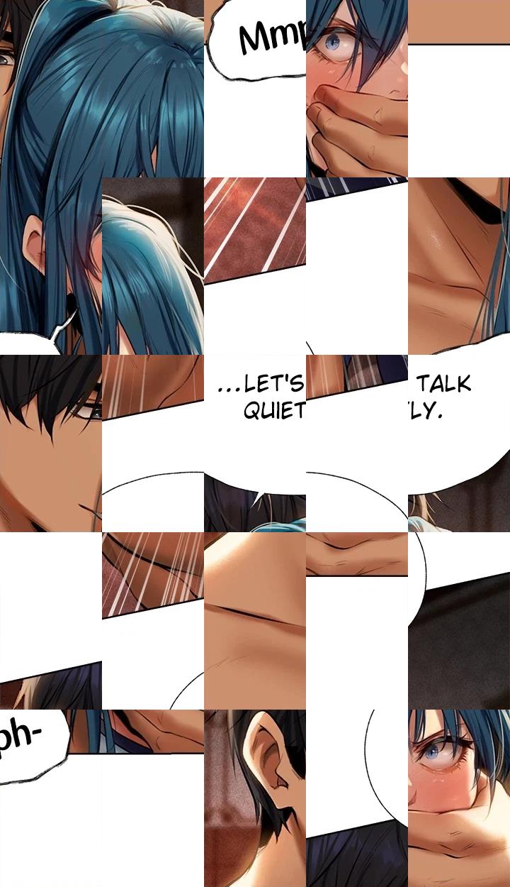 Milf Hunter In Another World Chapter 10 page 60 - 
