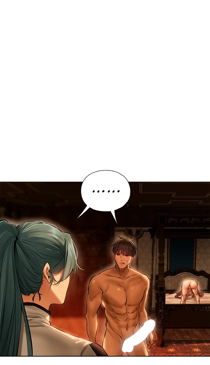 Milf Hunter In Another World Chapter 10 page 7 - 