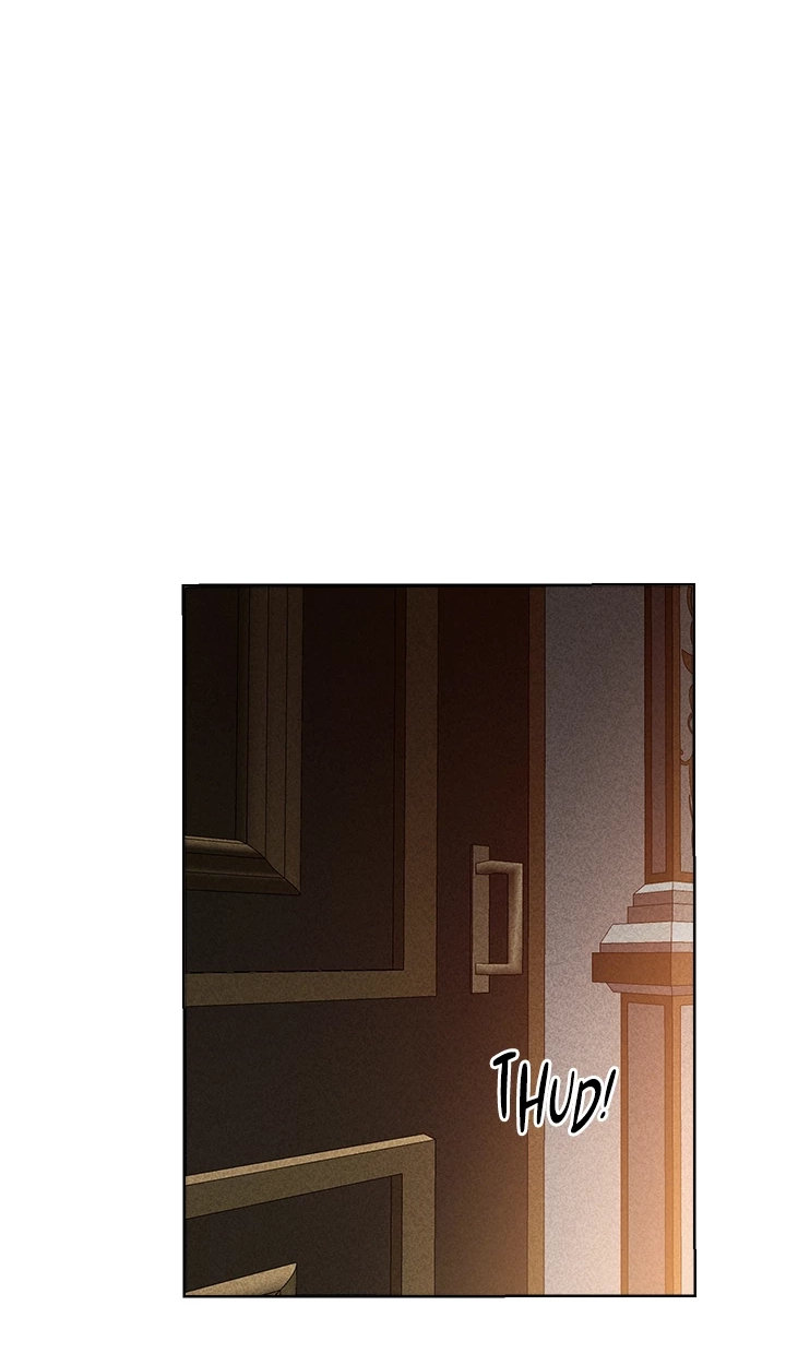 Milf Hunter In Another World Chapter 10 page 61 - 