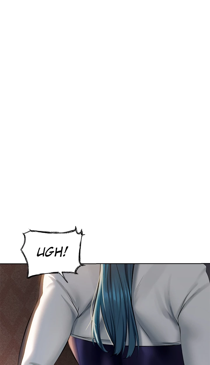 Milf Hunter In Another World Chapter 10 page 62 - 
