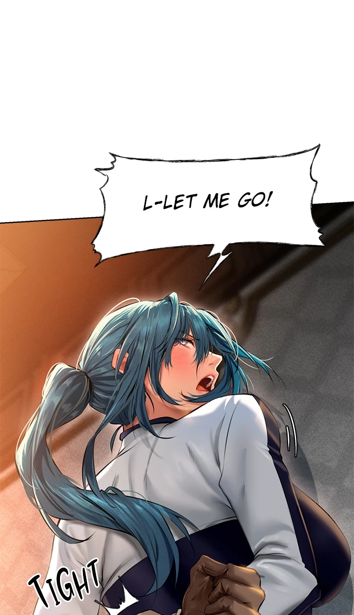 Milf Hunter In Another World Chapter 10 page 64 - 