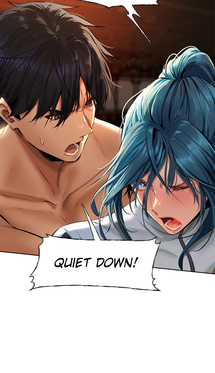 Milf Hunter In Another World Chapter 10 page 66 - 