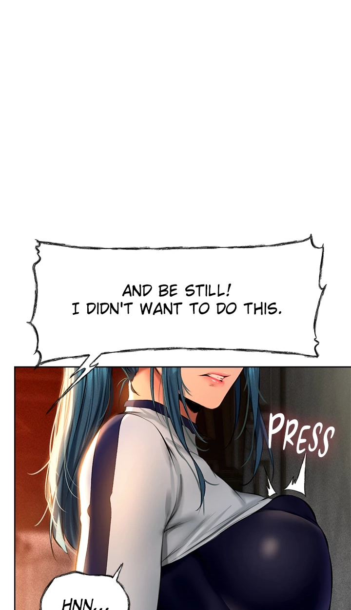 Milf Hunter In Another World Chapter 10 page 67 - 