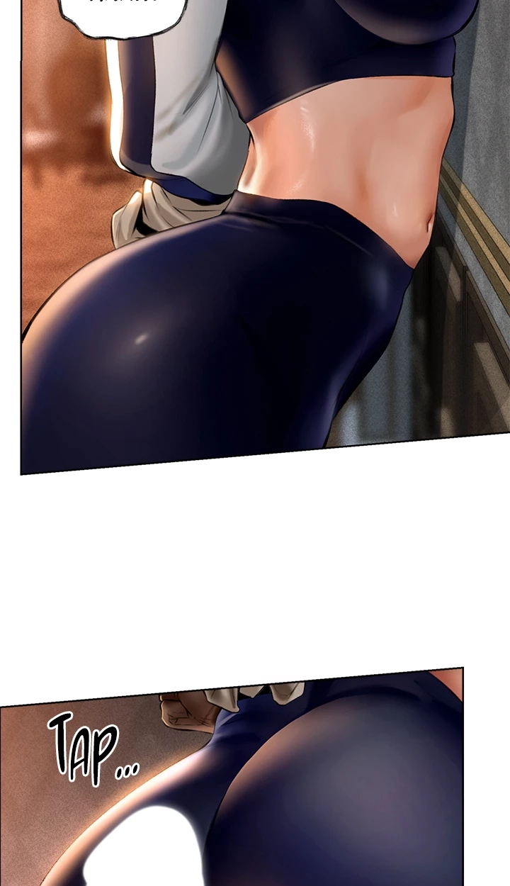 Milf Hunter In Another World Chapter 10 page 68 - 