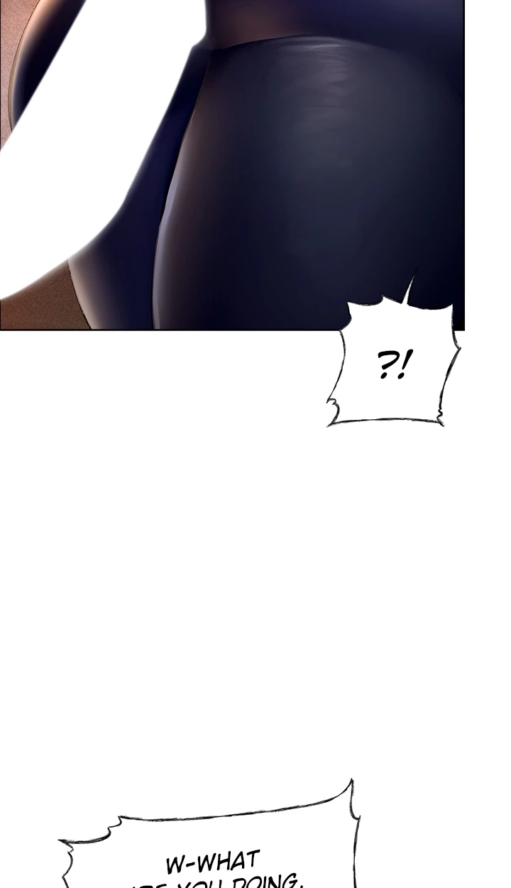 Milf Hunter In Another World Chapter 10 page 69 - 
