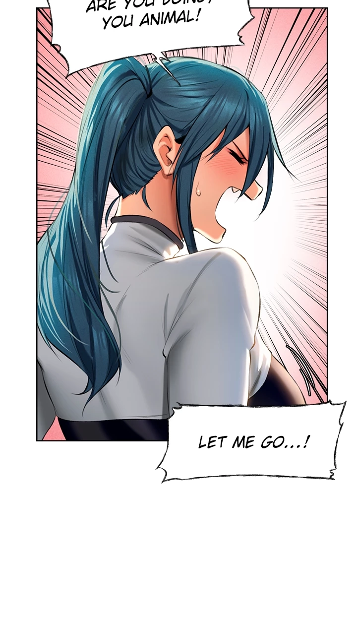 Milf Hunter In Another World Chapter 10 page 70 - 