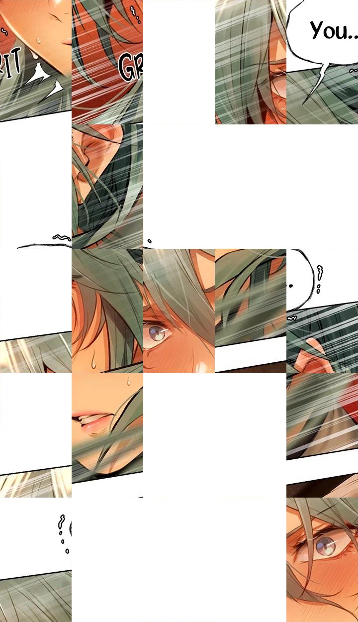 Milf Hunter In Another World Chapter 10 page 8 - 