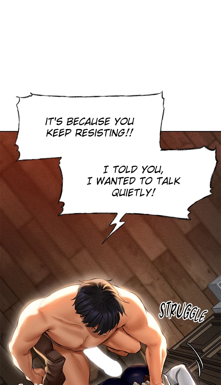 Milf Hunter In Another World Chapter 10 page 71 - 