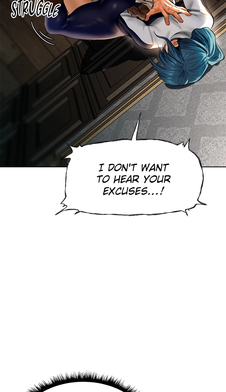 Milf Hunter In Another World Chapter 10 page 72 - 