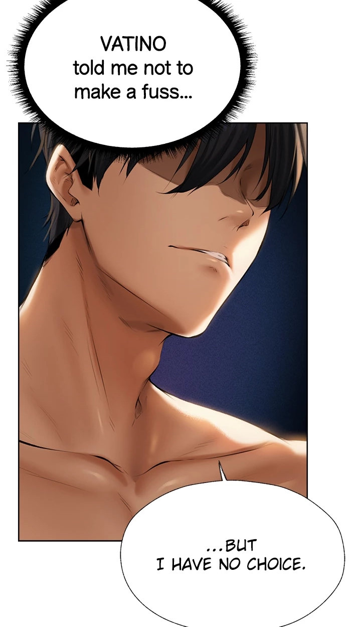 Milf Hunter In Another World Chapter 10 page 73 - 