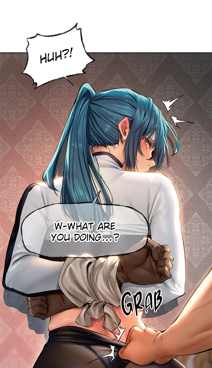 Milf Hunter In Another World Chapter 10 page 75 - 