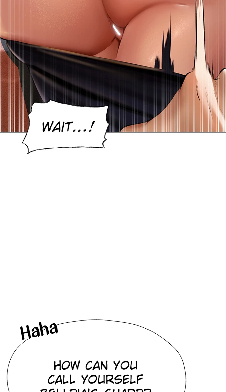 Milf Hunter In Another World Chapter 10 page 77 - 
