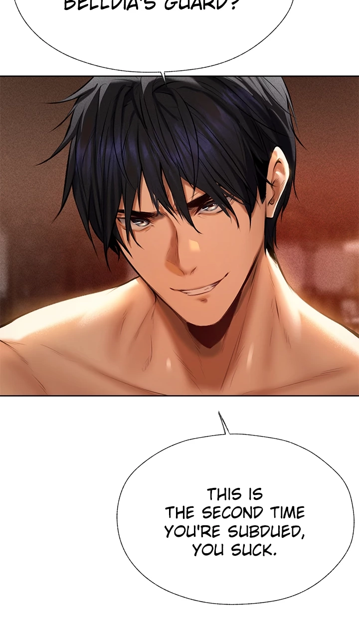 Milf Hunter In Another World Chapter 10 page 78 - 