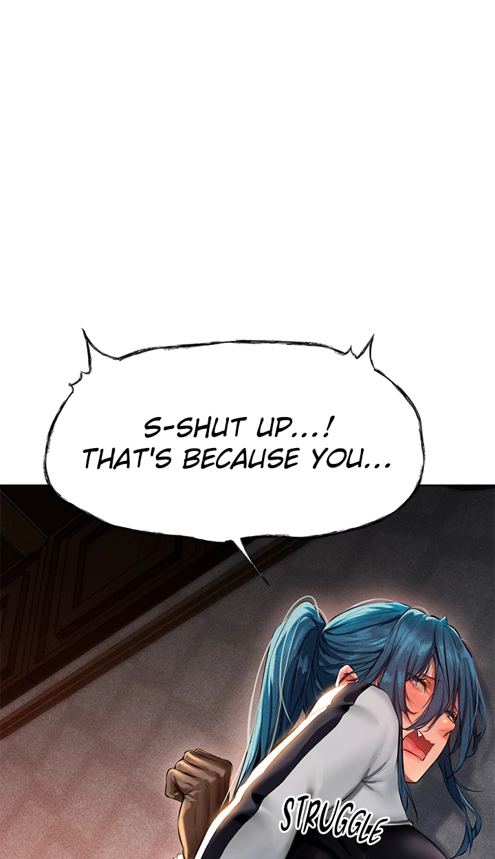 Milf Hunter In Another World Chapter 10 page 79 - 