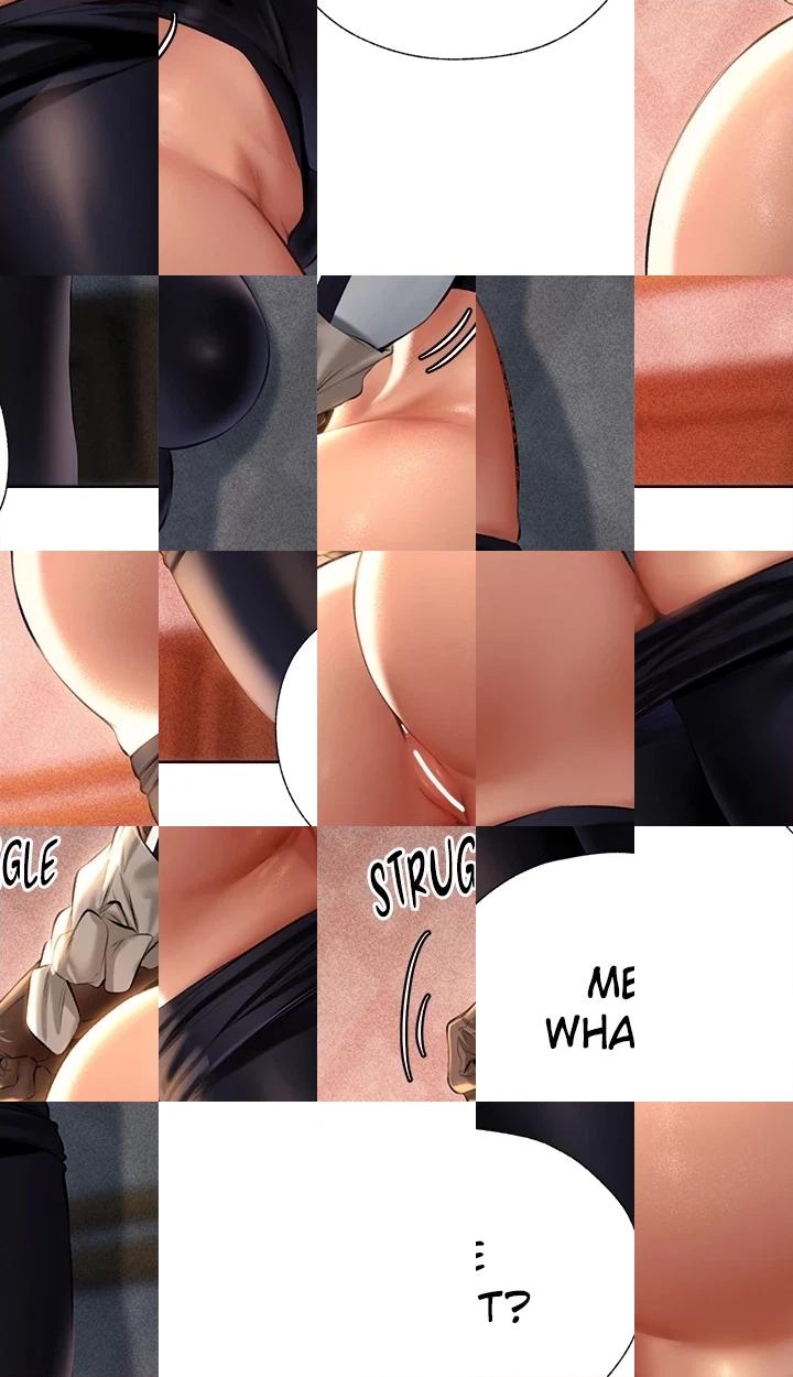 Milf Hunter In Another World Chapter 10 page 80 - 