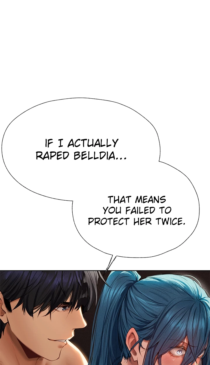 Milf Hunter In Another World Chapter 10 page 81 - 