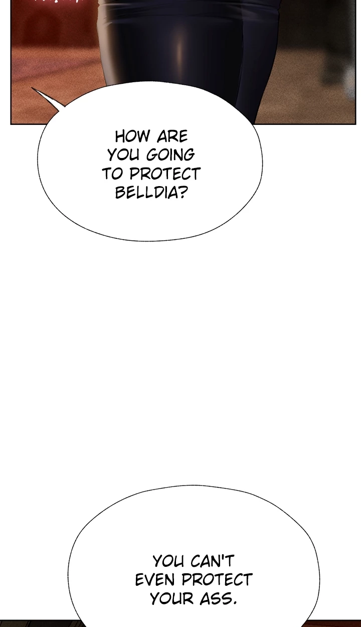 Milf Hunter In Another World Chapter 10 page 83 - 