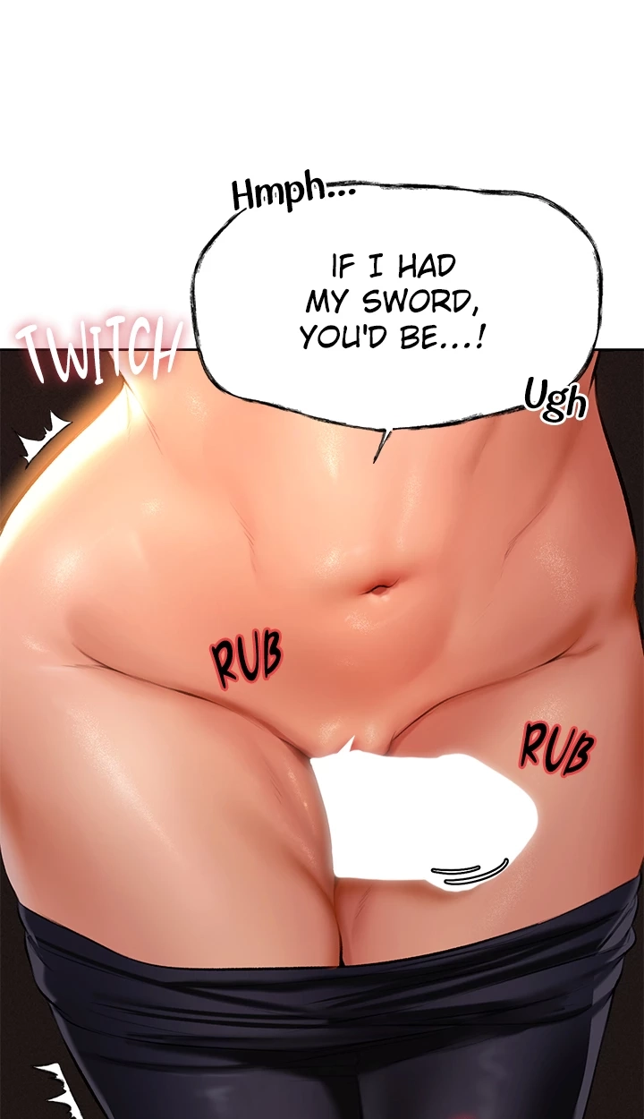 Milf Hunter In Another World Chapter 10 page 86 - 