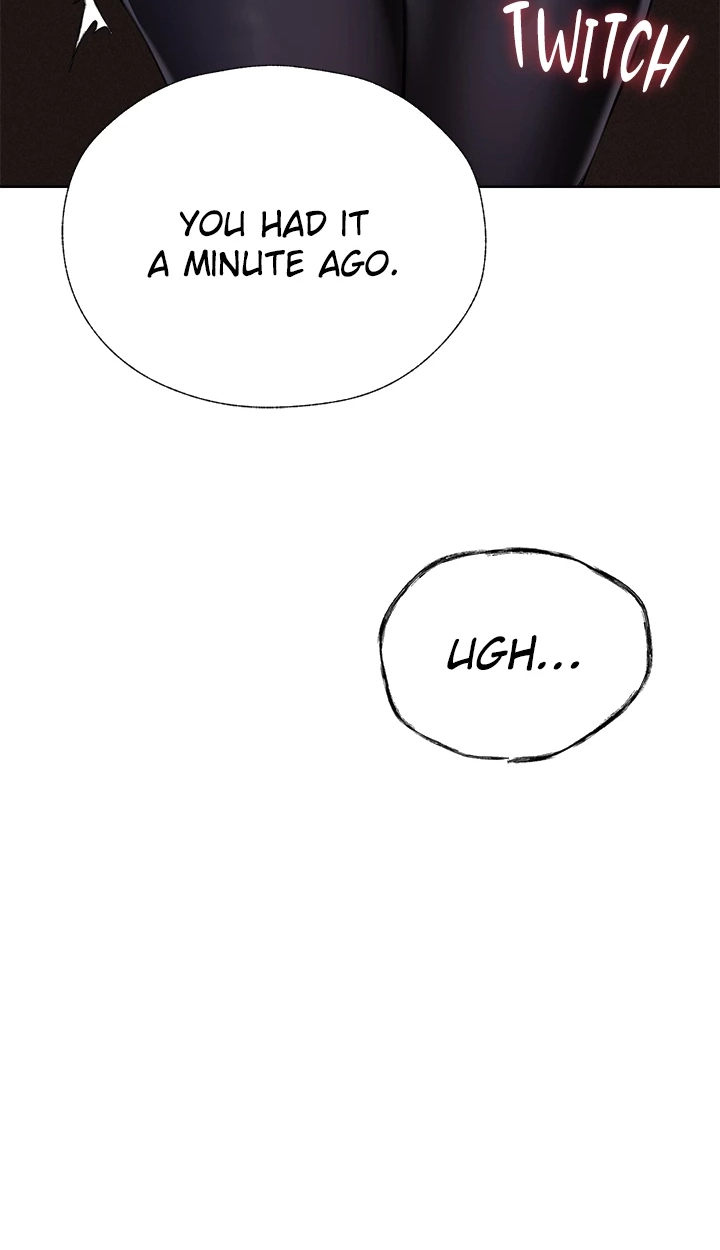 Milf Hunter In Another World Chapter 10 page 87 - 