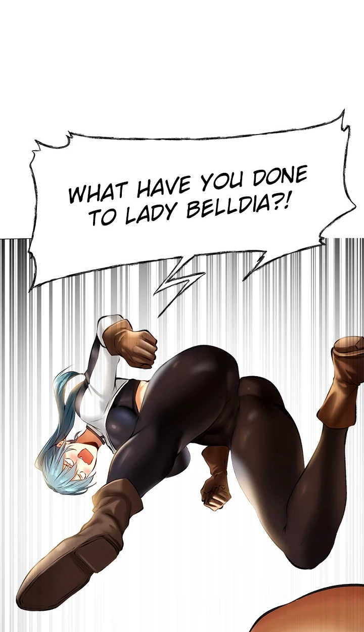 Milf Hunter In Another World Chapter 10 page 10 - 