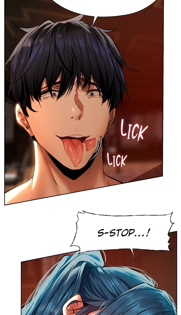 Milf Hunter In Another World Chapter 10 page 92 - 